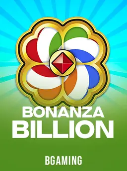 Bonanza Billion