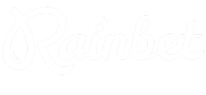 Alt text header logo