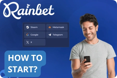 reinbet registration and sign in guide