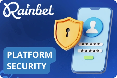 https://rainbet.ro/