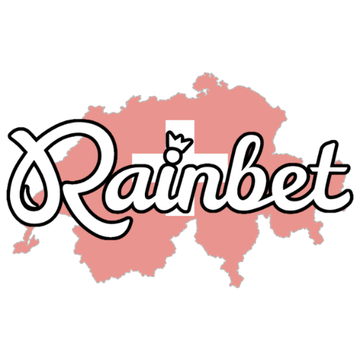 Rainbet CH