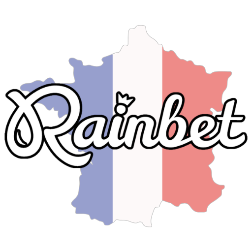 Rainbet FR