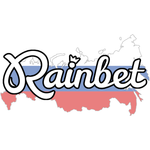 Rainbet RU