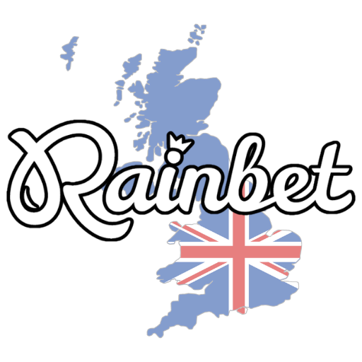 https://rainbet.ro/
